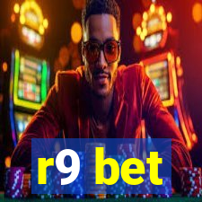 r9 bet